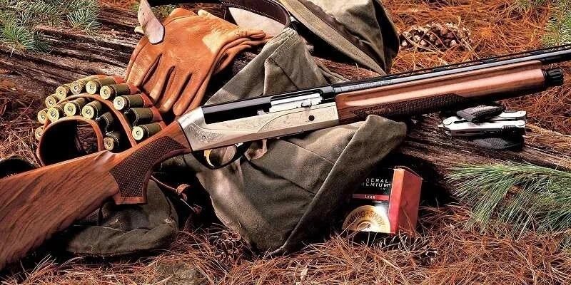 Вопрос о сдаче экзаменов при продлении разрешения на оружие