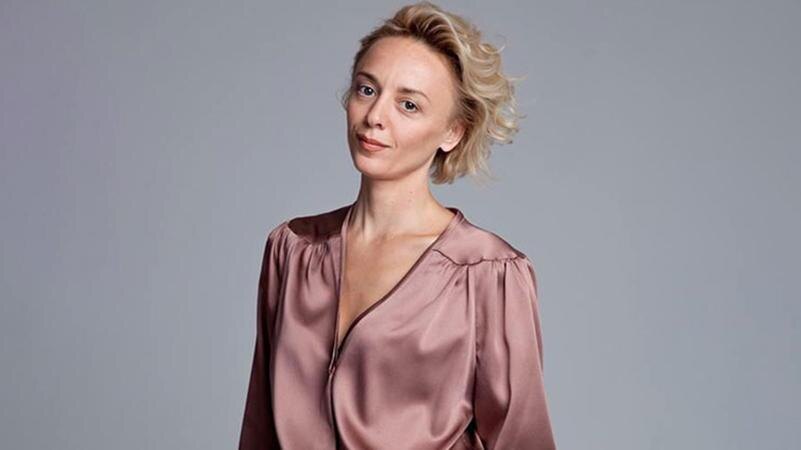 Фото: kino-teatr.ru