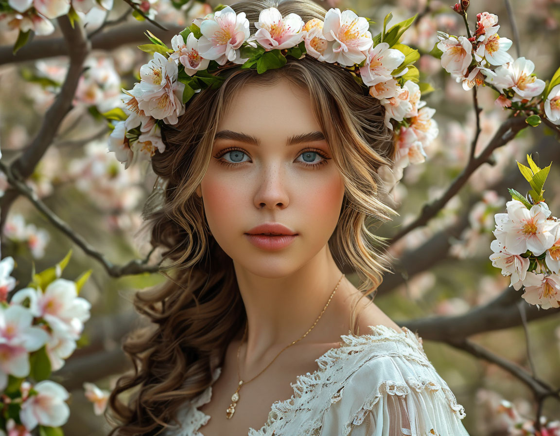 Ваш астрологический прогноз на неделю: 24-30 марта 2025 года.