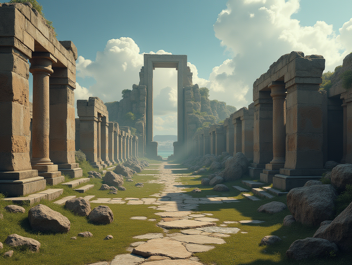 подводные города, мифы и реальность, Атлантида, затонувшие цивилизации, археологические открытия, технологии исследования, сохранение наследия, атлантиду, атлантида записи, атлантида жители доказательства, атлантида 1 смотреть онлайн бесплатно, смотреть зв атлантида бесплатно онлайн, звездный врата атлантида, атлантида звездные, атлантида онлайн бесплатно в хорошем качестве без регистрации, звездные врата атлантида 4 сезон смотреть, врата атлантида, звездные врата атлантида, скачать бесплатно игру зов атлантиды 2, звездные атлантида, монстера миф и реальность, наутилус атлантида скачать бесплатно