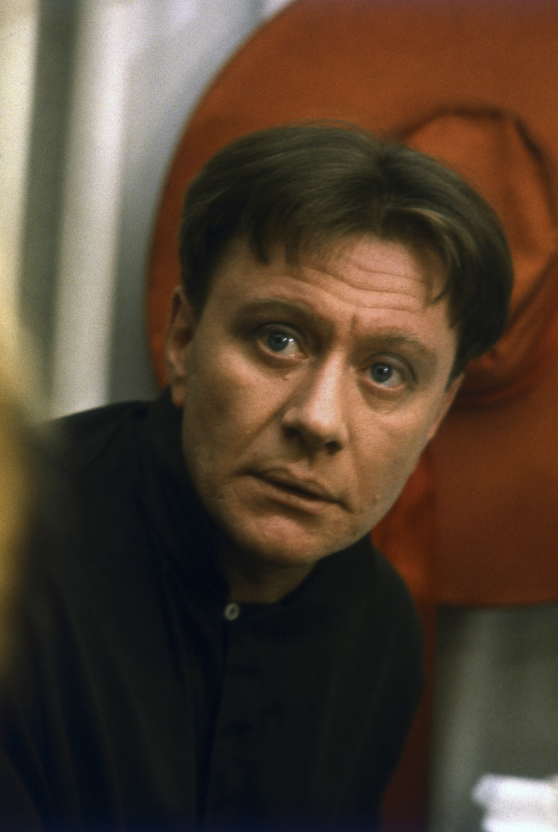 Фото: Global Look Press