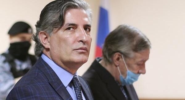    РИА «Новости»