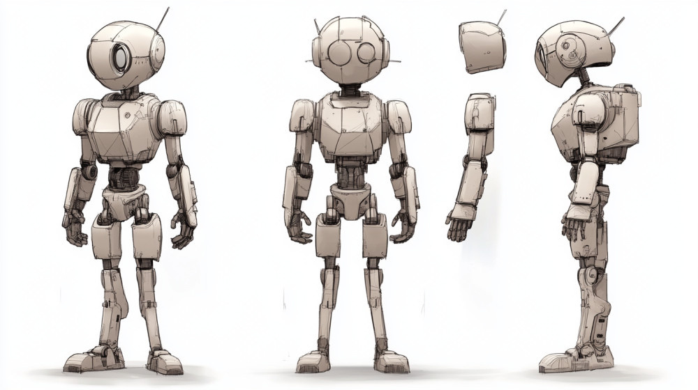    ИИ-флорист создает букеты по ДНК получателя — научный прорыв или безумие?
