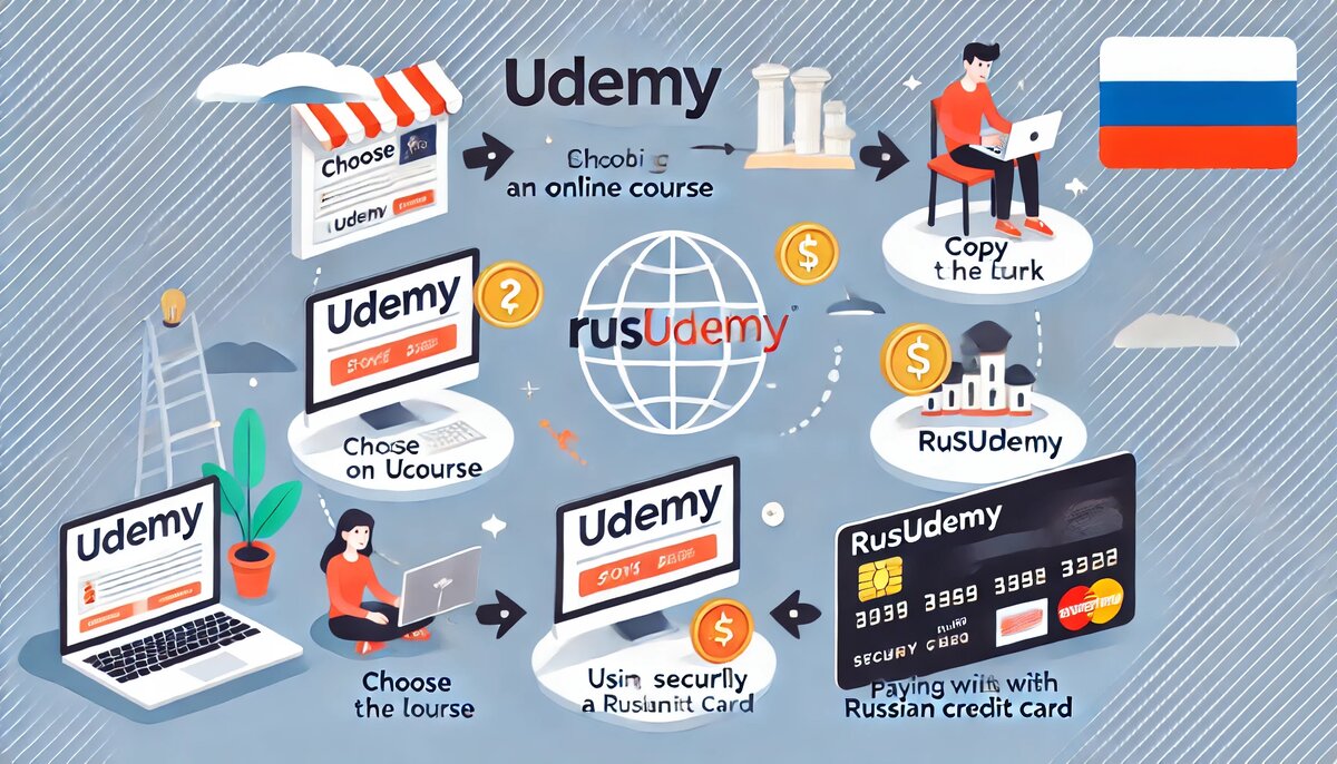 Распродажа продлится до 27 марта 2025 года