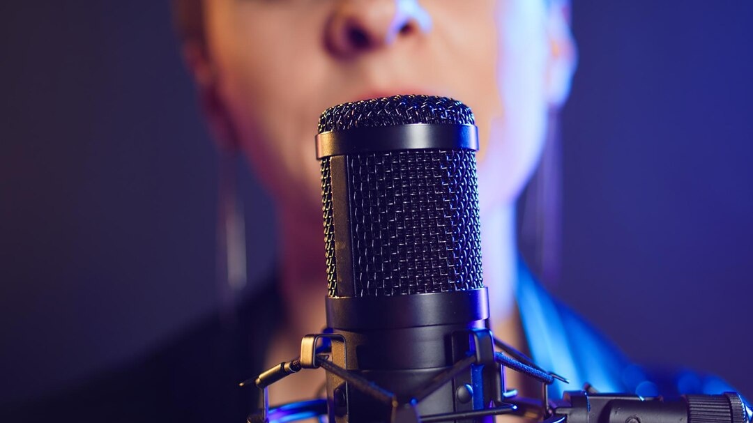 Фото из открытого источника 