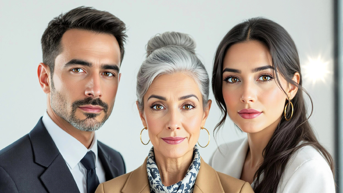 Мать велела дочери забыть её навсегда