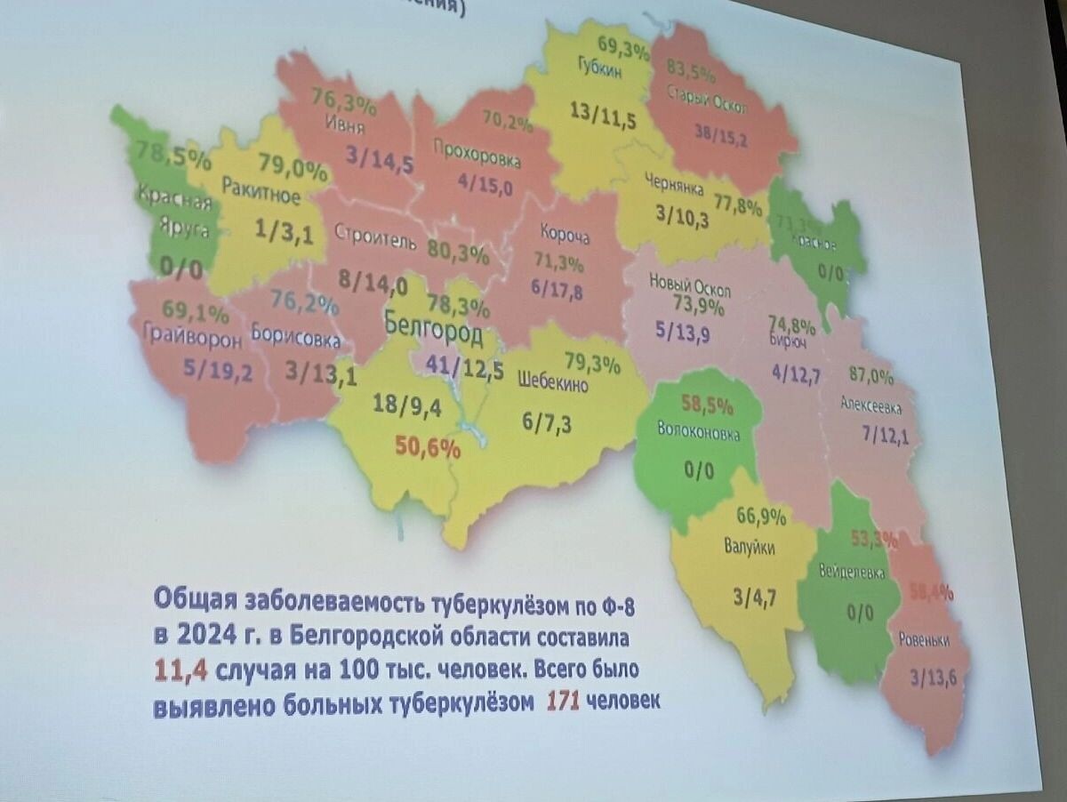     Источник: bel.ru