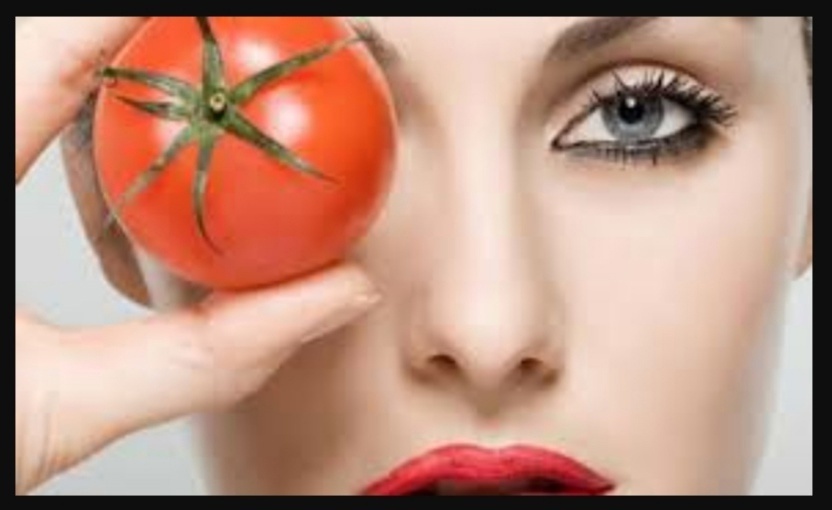 маска для лица