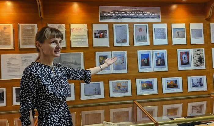 ,   📷,   📷,   📷,   📷