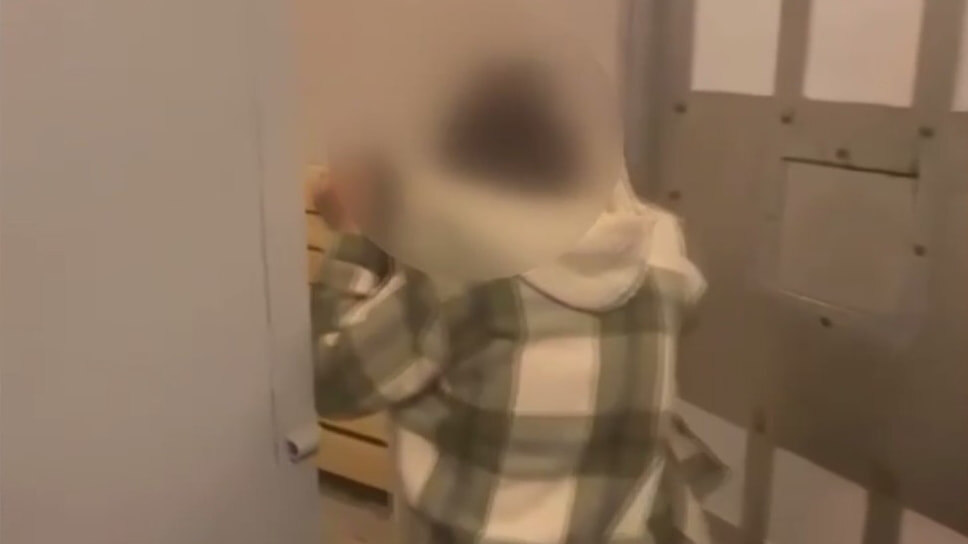 Фото: пресс-служба УВД Сочи