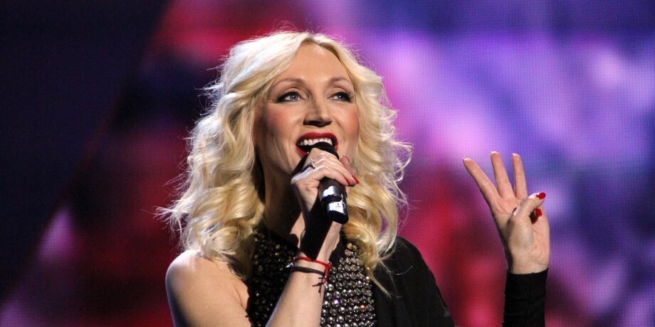 m24.ru (Кристина Орбакайте)