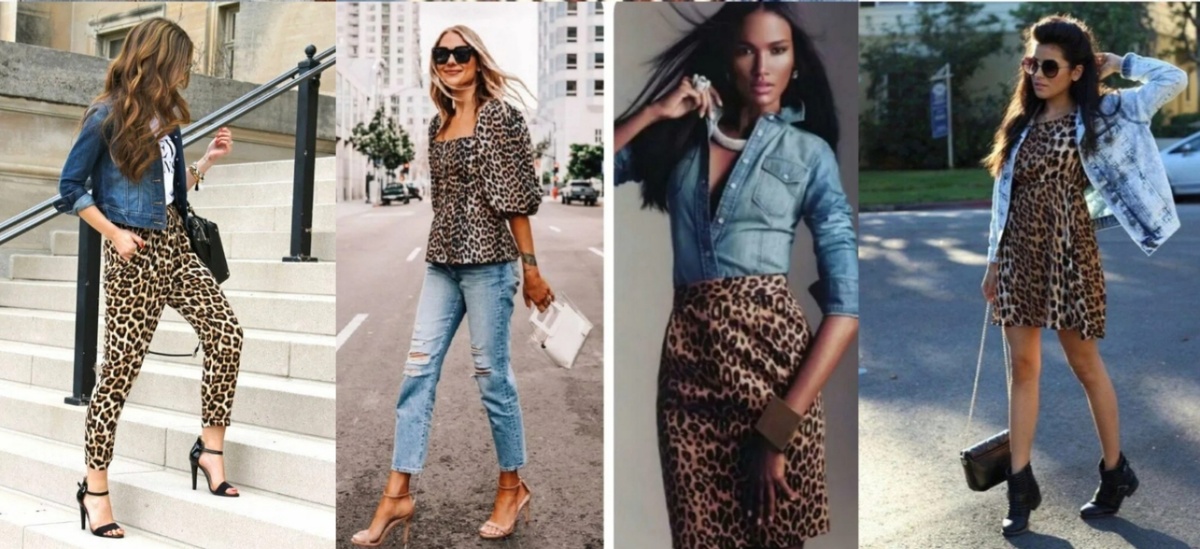 Не стоит забывать, что одежда может как украсить обладателей фешн-вещей, так и зло пошутить.