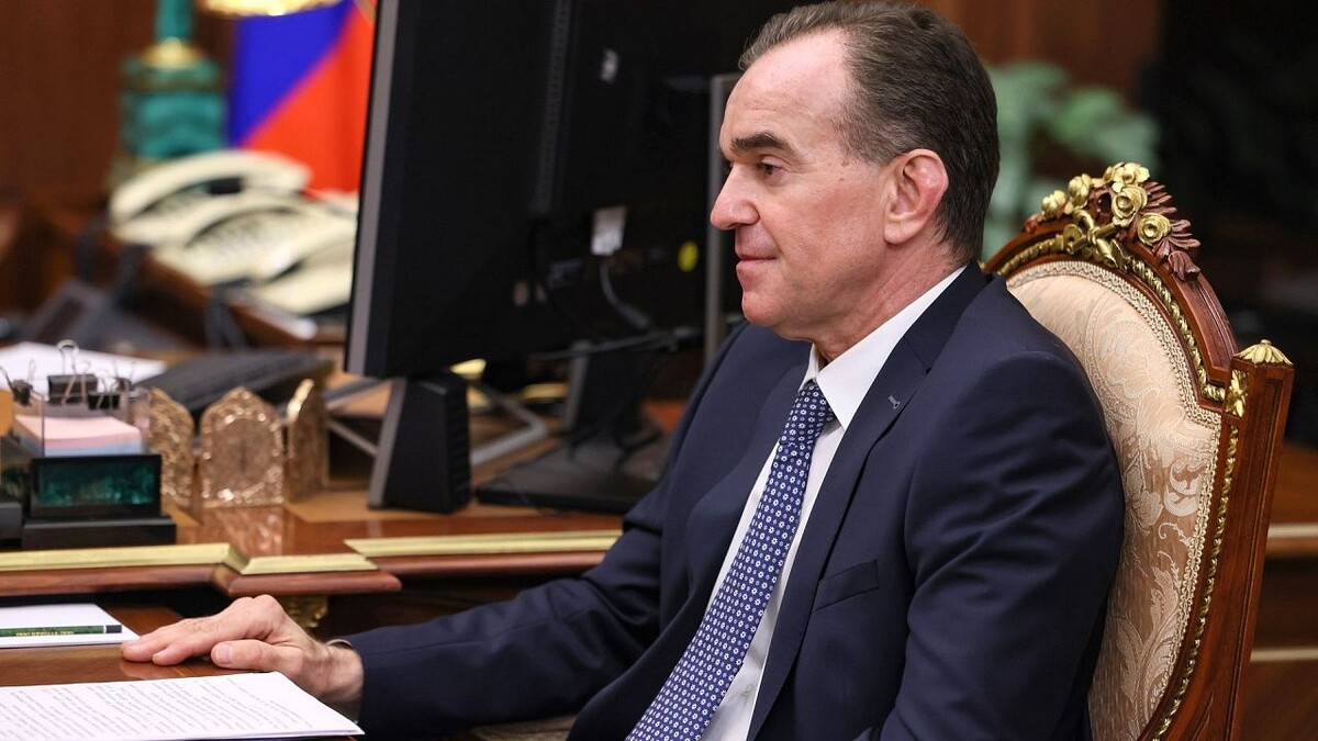    Фото: kremlin.ru