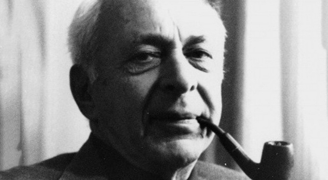 Дж.Роттер/ фото из открытых источников 