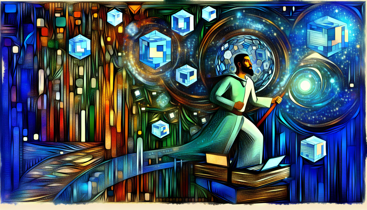    tsifrovaya-transformatsiya-biznesa-roi-i-analitika-2025 Павел Поддьяков