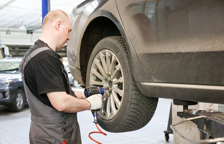    Сергей Петров/NEWS.ru