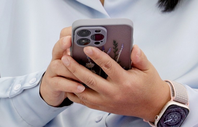    Сергей Булкин/NEWS.ru