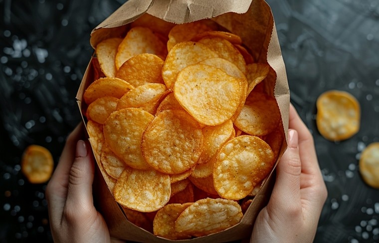    Сгенерировано в Midjourney/NEWS.ru