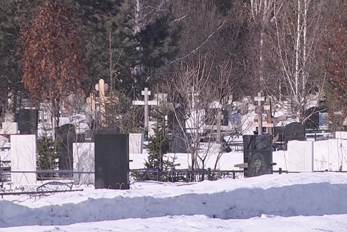    Фото: Прецедент