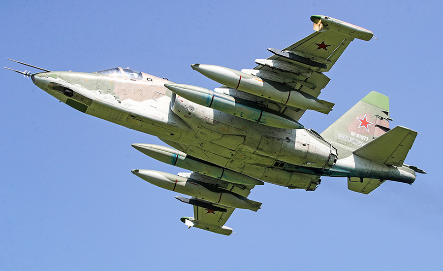    © Сергей Бобылев/ТАСС