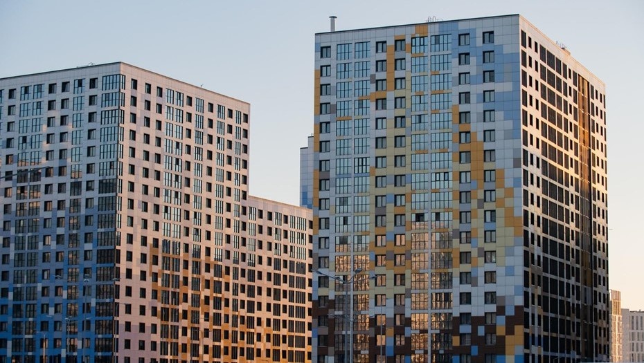    Автор фото: Ермохин Сергей