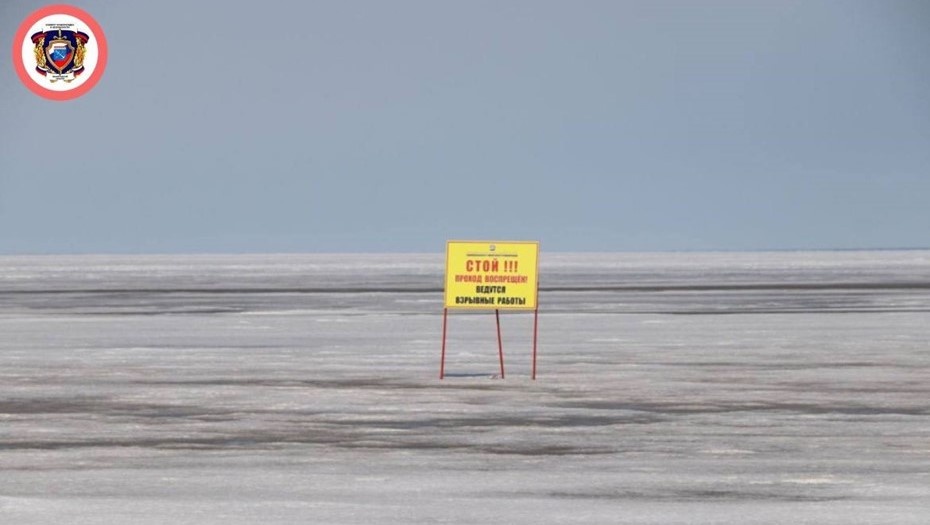    Автор фото: Комитет правопорядка и безопасности ЛО