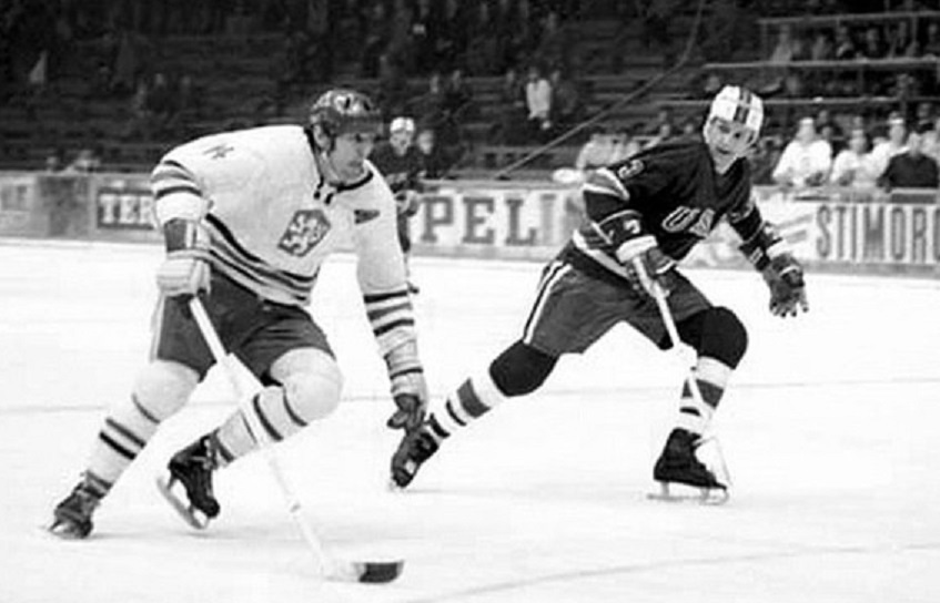 Взято из открытого источника Яндекс.Картинки