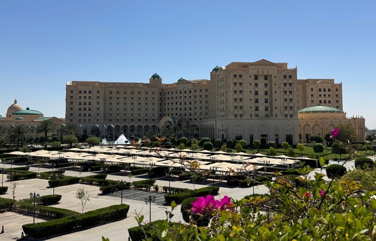    Wang Dongzhen/Xinhua/Global Look Press