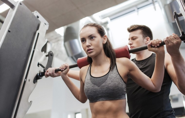    Shutterstock/FOTODOM