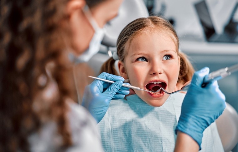    Shutterstock/FOTODOM