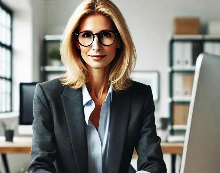 Изображение сгенерировано с помощью нейросети Chat GPT