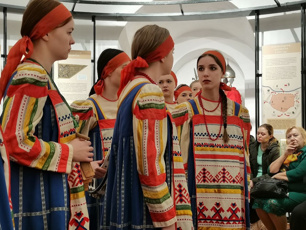 Фото: smolnarod.ru