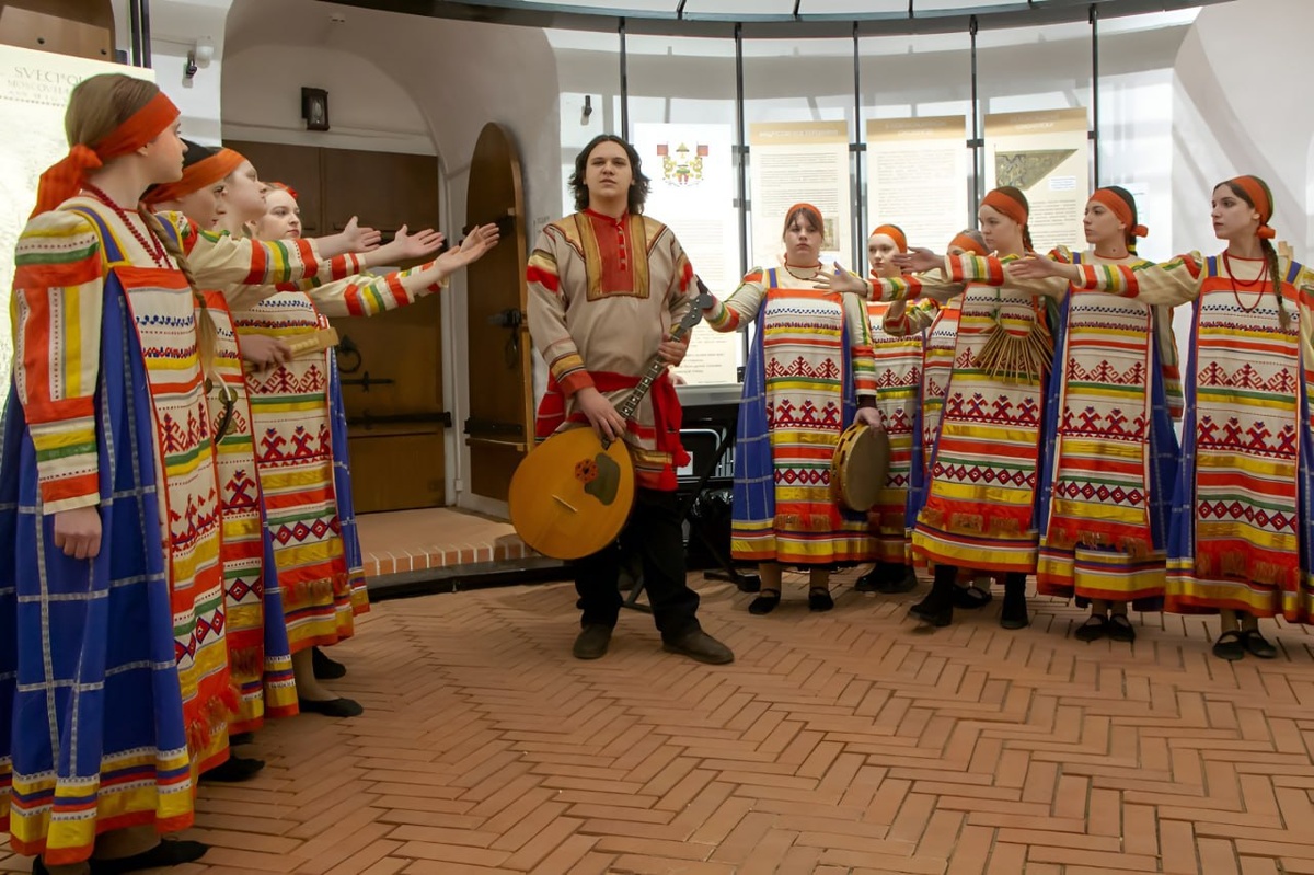 Фото: t.me/smolkrepost