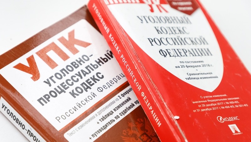      Фото: ИА «Победа26»