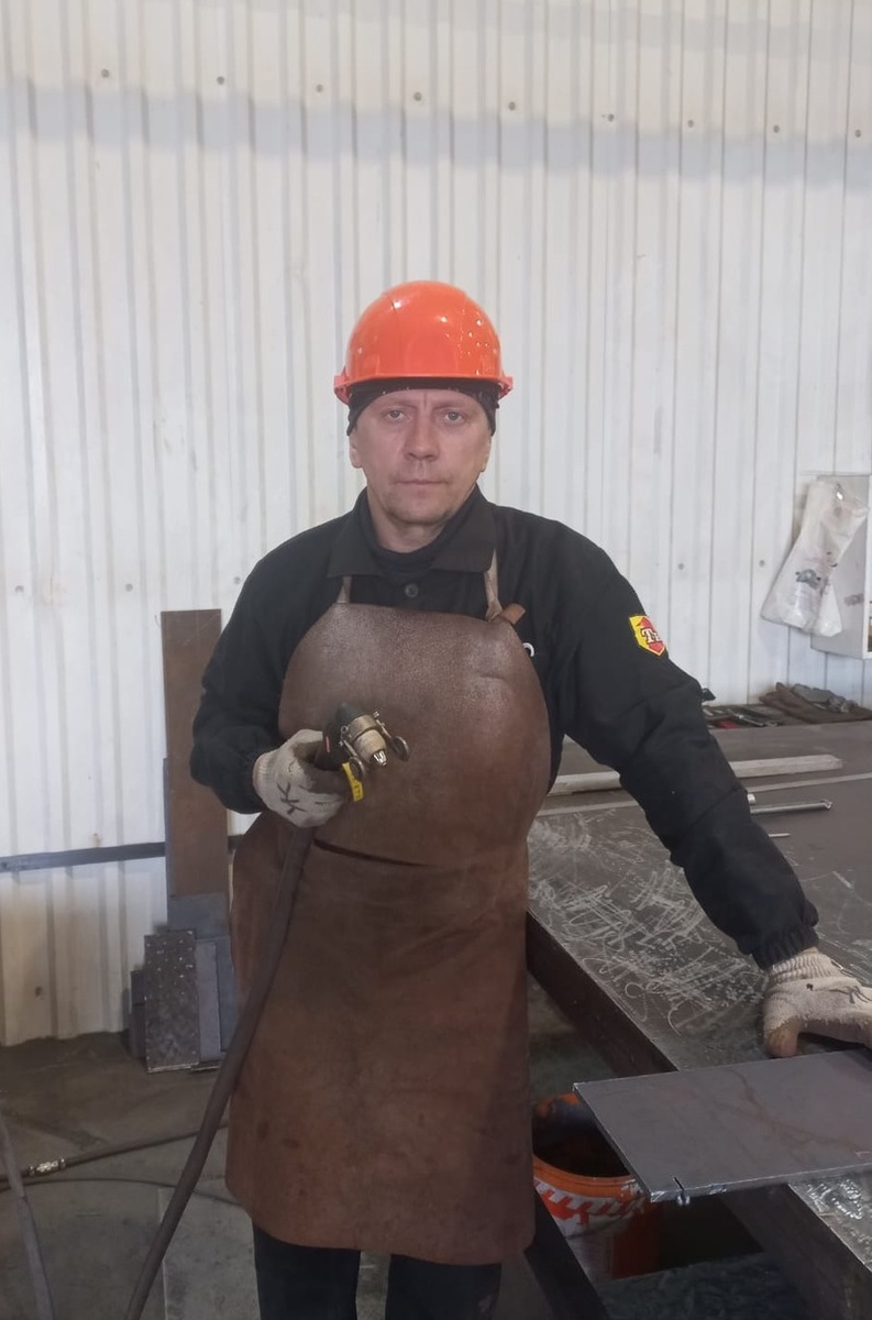      Фото: управление пресс-службы и информполитики губернатора и правительства Ставрополья