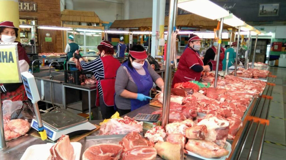 Фото: Пресс-служба правительства Ярославской области