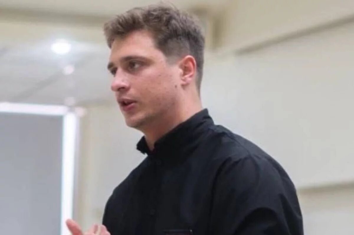    Куксенко: за 10 лет Кубань добилась существенных успехов в сфере ЖКХ