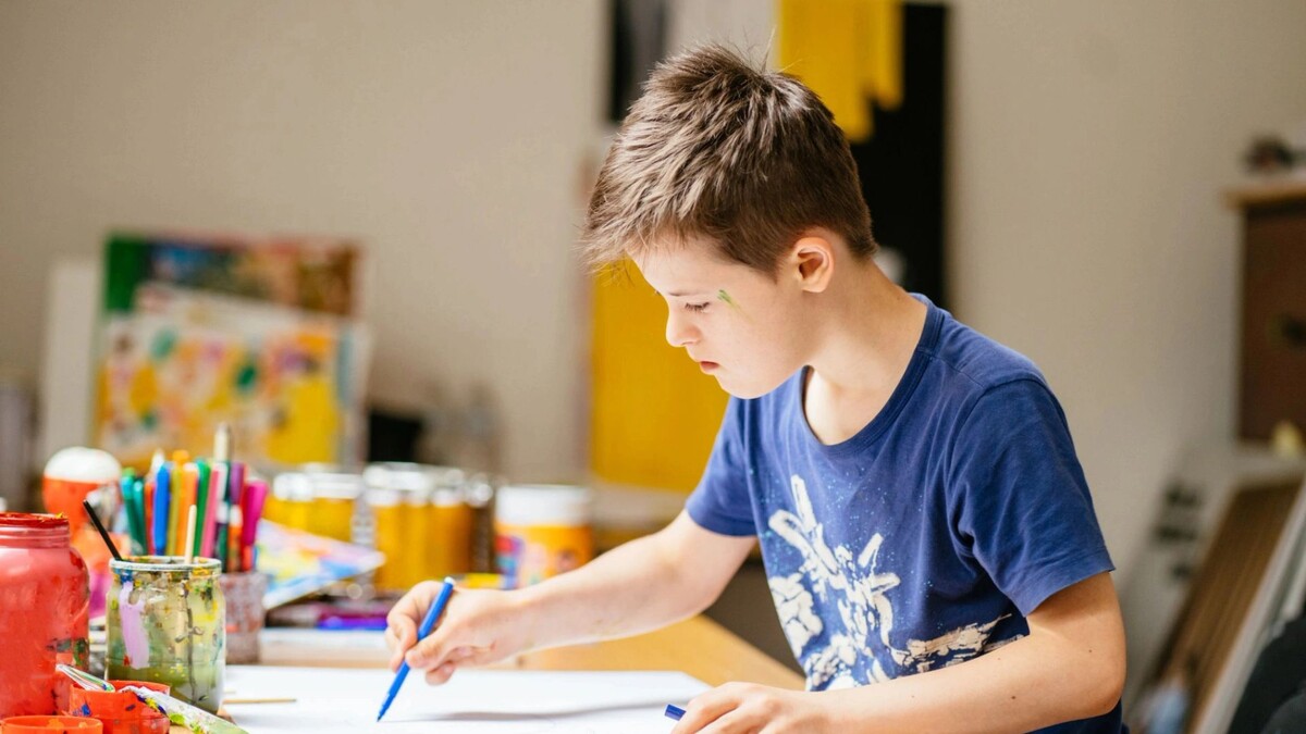    Фото: Iryna Inshyna/Shutterstock/Fotodom