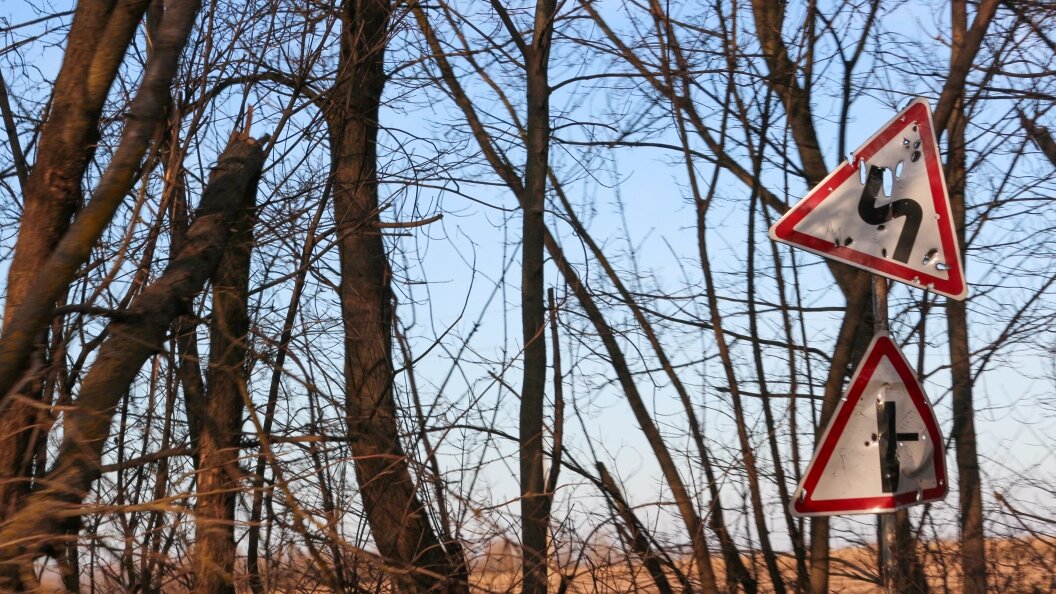    Konopatov Yuri/news.ru/Globallookpress