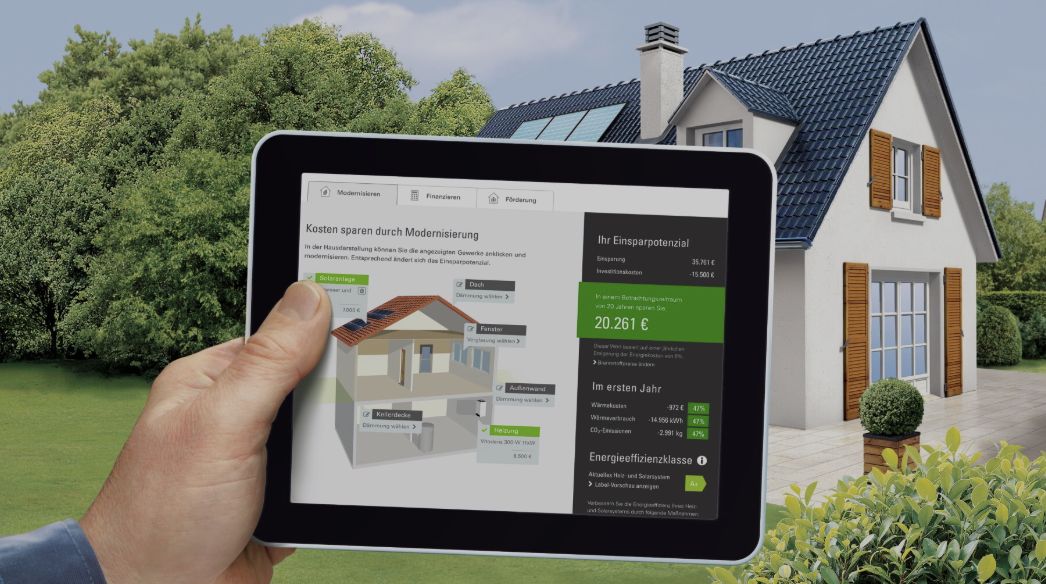 Когда стоит делать модернизацию отопления и почему это выгодно?