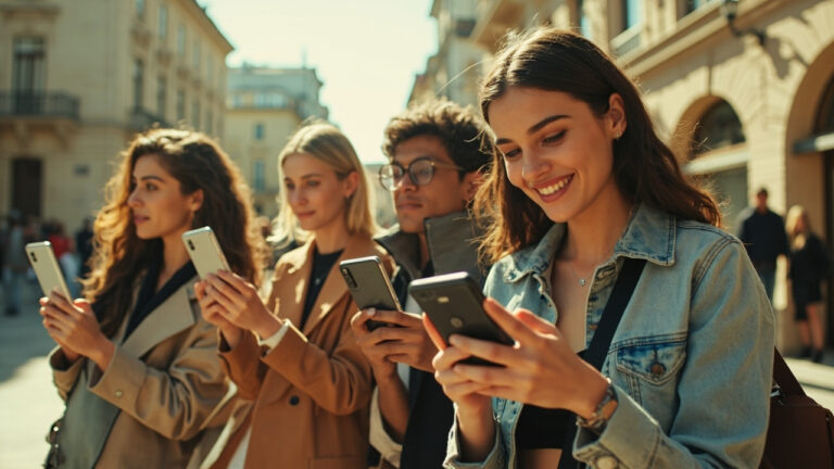    ИИ автоматизация для бизнеса Astralot AI