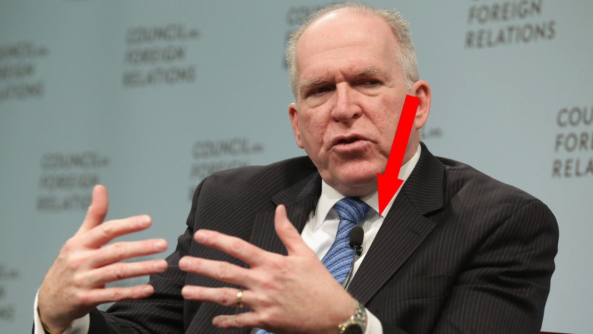    Кто предал ЦРУ: тайные агенты Эймс и Ханссен