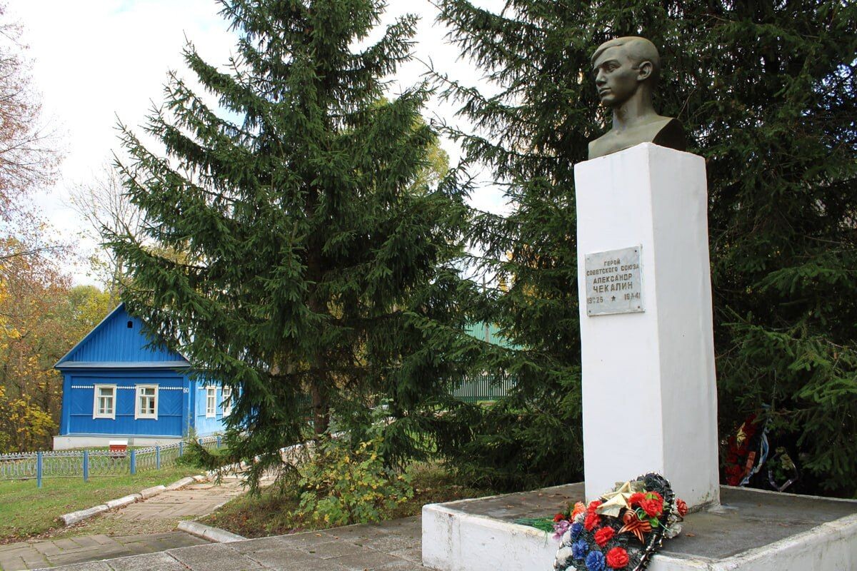 Фото: ИА Регион 71