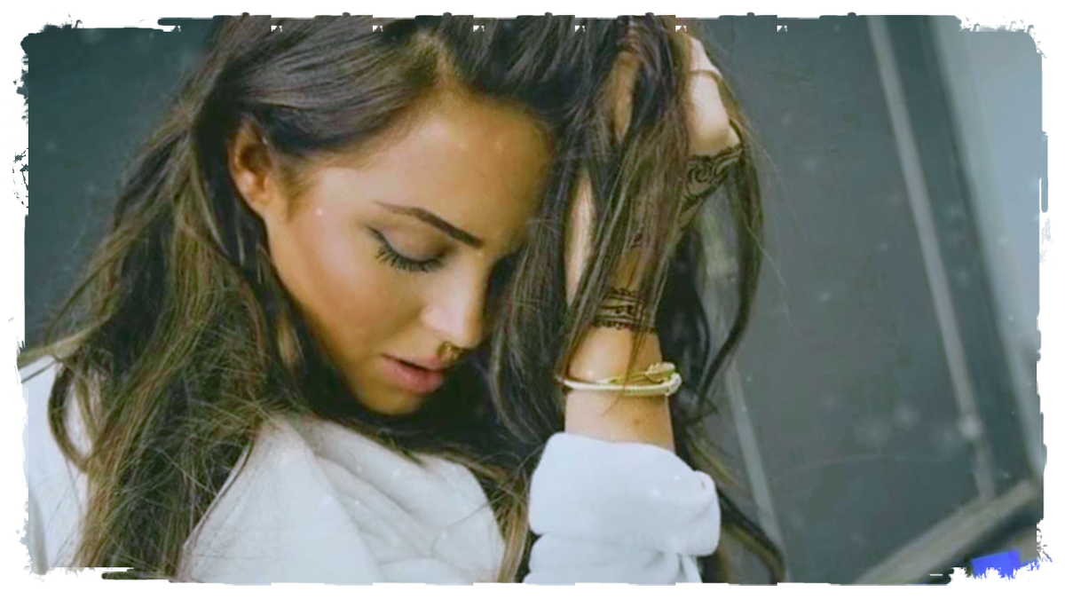 Взято из Яндекс Картинки