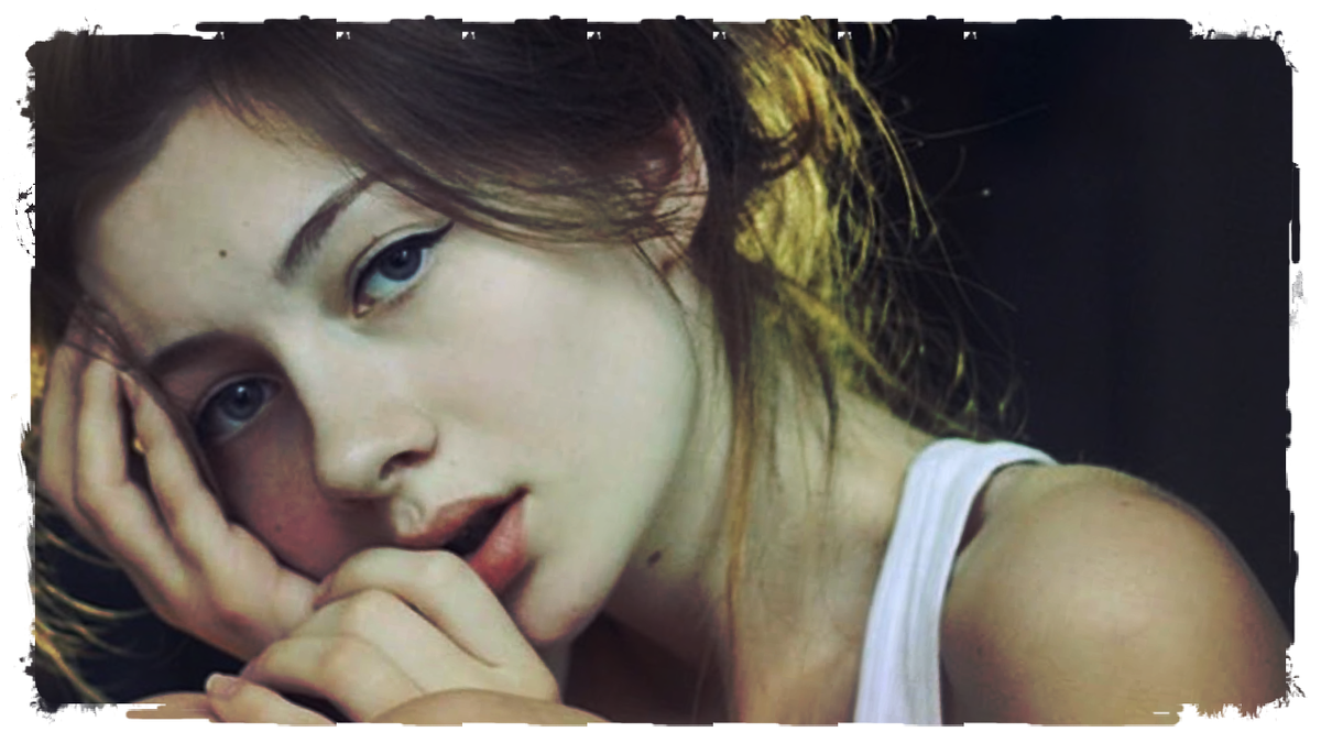 Взято из Яндекс Картинки