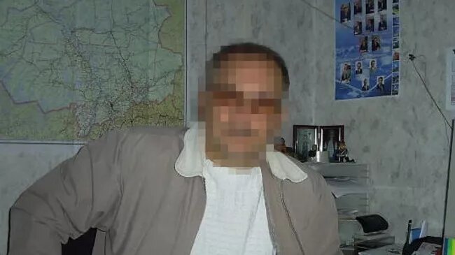 Фото: РИА Новости