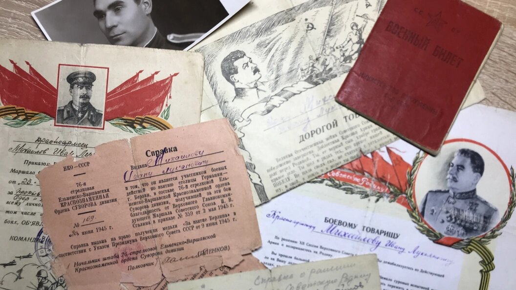    Фото: Alexander Legky/Globallookpress