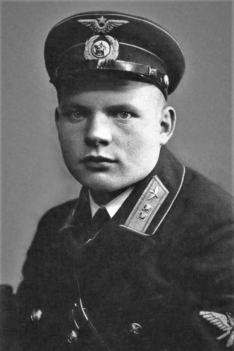 Взято из интернет-ресурса.