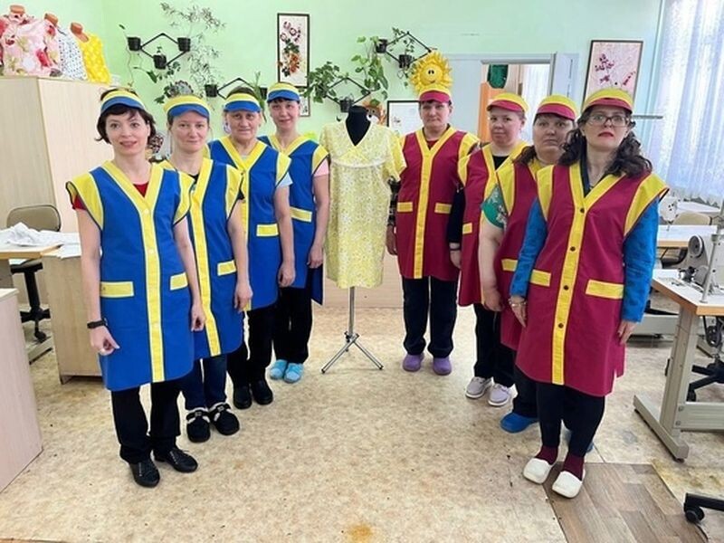 Листайте вправо, чтобы увидеть больше изображений