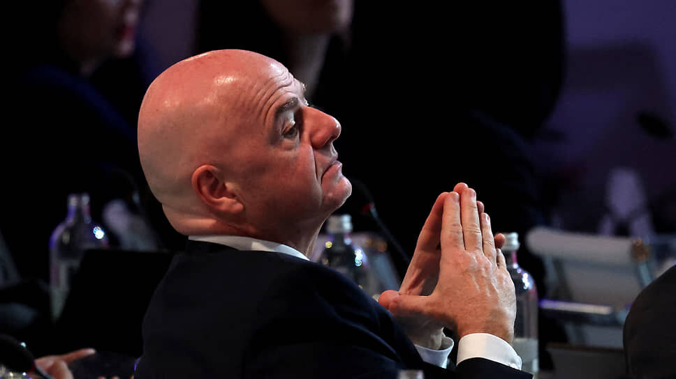 Фото: Louisa Gouliamaki / Reuters